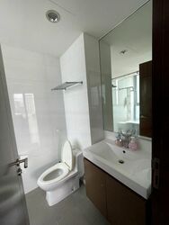 City Edge (D11), Apartment #443824441